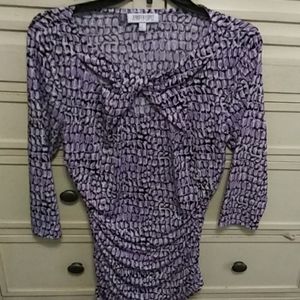 Beautiful long sleeve shirt